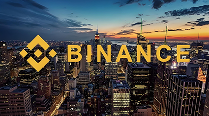 (k豆钱包app官网)交易所交易界面